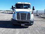 Used 2017 Freightliner Cascadia Day Cab 6x4, Semi Truck for sale #671327 - photo 4