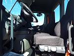 Used 2017 Freightliner Cascadia Day Cab 6x4, Semi Truck for sale #671327 - photo 7