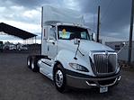 Used 2017 International ProStar+ 6x4, Semi Truck for sale #671642 - photo 4