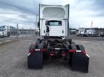 Used 2017 International ProStar+ 6x4, Semi Truck for sale #671642 - photo 6