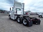 Used 2017 International ProStar+ 6x4, Semi Truck for sale #671642 - photo 2