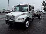 Used 2017 Freightliner M2 106 4x2, Cab Chassis for sale #671775 - photo 2
