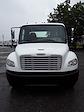 Used 2017 Freightliner M2 106 4x2, Cab Chassis for sale #671775 - photo 7