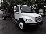 Used 2017 Freightliner M2 106 4x2, Cab Chassis for sale #671775 - photo 6