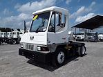 Used 2016 Kalmar Ottawa T2 Single Cab 4x2, Yard Truck for sale #671827 - photo 1