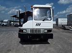 Used 2016 Kalmar Ottawa T2 Single Cab 4x2, Yard Truck for sale #671827 - photo 4