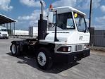 Used 2016 Kalmar Ottawa T2 Single Cab 4x2, Yard Truck for sale #671827 - photo 5
