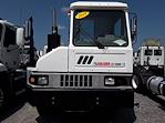 Used 2016 Kalmar Ottawa T2 Single Cab 4x2, Yard Truck for sale #671828 - photo 3