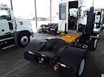 Used 2016 Kalmar Ottawa T2 Single Cab 4x2, Yard Truck for sale #671828 - photo 5