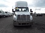 Used 2017 Freightliner Cascadia Day Cab 6x4, Semi Truck for sale #672010 - photo 3