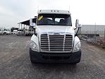 Used 2017 Freightliner Cascadia Day Cab 6x4, Semi Truck for sale #672895 - photo 5