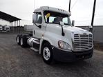 Used 2017 Freightliner Cascadia Day Cab 6x4, Semi Truck for sale #672895 - photo 6