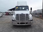Used 2017 Freightliner Cascadia Day Cab 6x4, Semi Truck for sale #673307 - photo 3