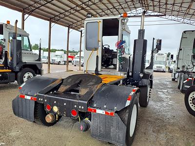 Used 2017 Kalmar Ottawa T2 Single Cab 4x2, Yard Truck for sale #675967 - photo 2