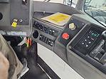 Used 2017 Kalmar Ottawa T2 Single Cab 4x2, Yard Truck for sale #675967 - photo 10