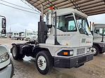 Used 2017 Kalmar Ottawa T2 Single Cab 4x2, Yard Truck for sale #675967 - photo 4