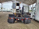 Used 2017 Kalmar Ottawa T2 Single Cab 4x2, Yard Truck for sale #675967 - photo 5