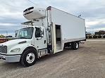 Used 2017 Freightliner M2 106 Conventional Cab 4x2, Box Truck for sale #675975 - photo 15