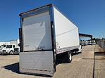 Used 2017 Freightliner M2 106 Conventional Cab 4x2, Refrigerated Body for sale #675976 - photo 5