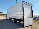 Used 2017 Freightliner M2 106 Conventional Cab 4x2, Refrigerated Body for sale #675976 - photo 2