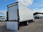 Used 2017 Freightliner M2 106 Conventional Cab 4x2, Box Truck for sale #675979 - photo 5