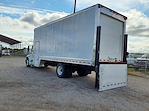 Used 2017 Freightliner M2 106 Conventional Cab 4x2, Box Truck for sale #675979 - photo 2