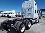 Used 2017 Freightliner Cascadia Sleeper Cab 6x4, Semi Truck for sale #676105 - photo 5