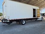 Used 2017 Freightliner M2 106 Conventional Cab 4x2, Cab Chassis for sale #676182 - photo 12