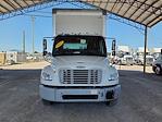 Used 2017 Freightliner M2 106 Conventional Cab 4x2, Cab Chassis for sale #676182 - photo 4