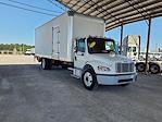 Used 2017 Freightliner M2 106 Conventional Cab 4x2, Cab Chassis for sale #676182 - photo 5