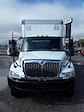 Used 2017 International DuraStar 4300 4x2, Box Truck for sale #676818 - photo 9