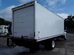 Used 2017 International DuraStar 4300 4x2, Box Truck for sale #676818 - photo 6