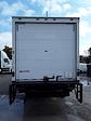 Used 2017 International DuraStar 4300 4x2, Box Truck for sale #676818 - photo 5