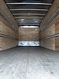 Used 2017 International DuraStar 4300 4x2, Box Truck for sale #676818 - photo 11