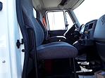 Used 2017 International DuraStar 4300 SBA 4x2, Box Truck for sale #676829 - photo 11