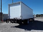 Used 2017 International DuraStar 4300 SBA 4x2, Box Truck for sale #676829 - photo 5