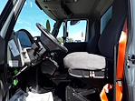 Used 2017 International DuraStar 4300 SBA 4x2, Box Truck for sale #676829 - photo 7