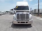 Used 2018 Freightliner Cascadia Sleeper Cab 6x4, Semi Truck for sale #682066 - photo 3