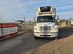 Used 2018 Freightliner M2 106 Conventional Cab 6x4, Box Truck for sale #682186 - photo 3