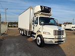 Used 2018 Freightliner M2 106 Conventional Cab 6x4, Box Truck for sale #682186 - photo 4