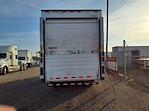 Used 2018 Freightliner M2 106 Conventional Cab 6x4, Box Truck for sale #682186 - photo 6