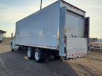 Used 2018 Freightliner M2 106 Conventional Cab 6x4, Box Truck for sale #682186 - photo 2