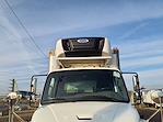 Used 2018 Freightliner M2 106 Conventional Cab 6x4, Box Truck for sale #682186 - photo 7