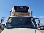 Used 2018 Freightliner M2 106 Conventional Cab 6x4, Refrigerated Body for sale #682189 - photo 7