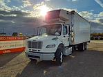 Used 2018 Freightliner M2 106 Conventional Cab 6x4, Cab Chassis for sale #682192 - photo 1