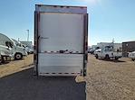 Used 2018 Freightliner M2 106 Conventional Cab 6x4, Box Truck for sale #682201 - photo 19