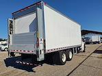 Used 2018 Freightliner M2 106 Conventional Cab 6x4, Box Truck for sale #682201 - photo 5