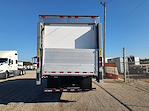 Used 2018 Freightliner M2 106 Conventional Cab 6x4, Box Truck for sale #682201 - photo 6