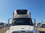 Used 2018 Freightliner M2 106 Conventional Cab 6x4, Box Truck for sale #682201 - photo 7