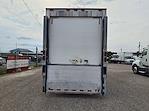 Used 2018 Freightliner M2 106 Conventional Cab 6x4, Refrigerated Body for sale #682205 - photo 6